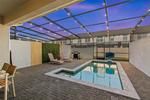 5 bedroom Townhouse for sale in Kissimmee