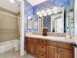 6 bedroom House for sale in Celebration