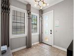 4 bedroom House for sale in Kissimmee