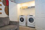 5 bedroom Townhouse for sale in Kissimmee