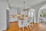 6 bedroom House for sale in Celebration
