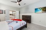 8 bedroom House for sale in Davenport