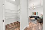 5 bedroom House for sale in Orlando