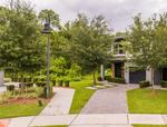 4 bedroom Townhouse for sale in Kissimmee