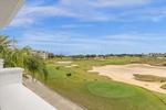 3 bedroom Apartment for sale in Reunion