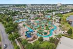 2 bedroom Apartment for sale in Kissimmee