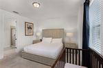 8 bedroom House for sale in Kissimmee