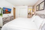 4 bedroom Townhouse for sale in Kissimmee