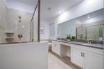 6 bedroom House for sale in Kissimmee
