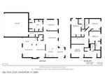 5 bedroom House for sale in Davenport