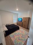 4 bedroom House for sale in Davenport