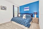 8 bedroom House for sale in Kissimmee