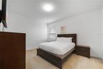 13 bedroom House for sale in Davenport