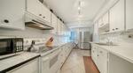 2 bedroom Apartment for sale in Sarasota
