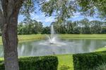 4 bedroom House for sale in Kissimmee