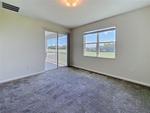 3 bedroom Apartment for sale in Davenport