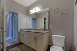 3 bedroom Townhouse for sale in Kissimmee