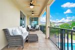 11 bedroom House for sale in Kissimmee