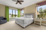 6 bedroom House for sale in Reunion
