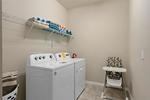 10 bedroom House for sale in Davenport