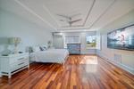 4 bedroom House for sale in Clearwater Beach