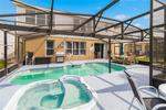 6 bedroom Huis te koop in Kissimmee