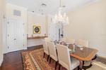 6 bedroom House for sale in Sarasota
