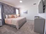 4 bedroom Townhouse for sale in Kissimmee