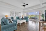 3 bedroom Apartment for sale in Reunion