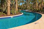 10 bedroom House for sale in Davenport