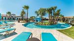 8 bedroom House for sale in Kissimmee