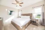 3 bedroom Townhouse for sale in Reunion