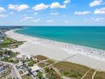 8 bedroom Casa se vende en Sarasota 