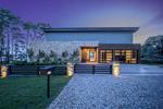 6 bedroom House for sale in Windermere