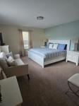 5 bedroom House for sale in Kissimmee