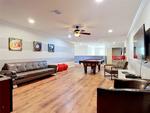 8 bedroom House for sale in Kissimmee