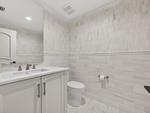 6 bedroom House for sale in Windermere