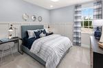 5 bedroom House for sale in Celebration
