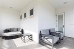 5 bedroom House for sale in Reunion