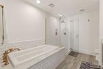 4 bedroom House for sale in Winter Park