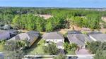 5 bedroom House for sale in Davenport