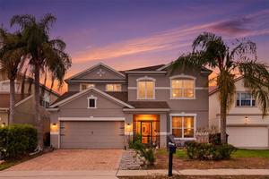 4 bedroom House for sale in Davenport