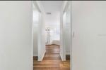 5 bedroom House for sale in Kissimmee