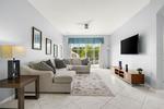 4 bedroom House for sale in Davenport