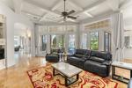 5 bedroom House for sale in Windermere