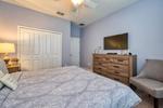6 bedroom House for sale in Kissimmee