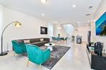 6 schlafzimmer Haus 
zum verkauf in Davenport 