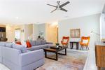 6 bedroom House for sale in Davenport