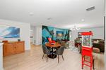 8 bedroom House for sale in Kissimmee