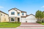 4 bedroom House for sale in Kissimmee
